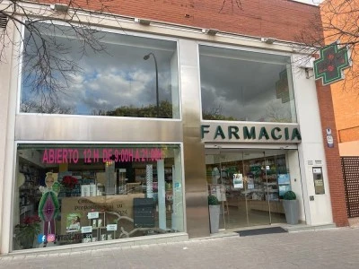 Farmacia