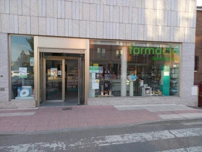 Farmacia