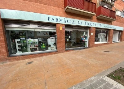 Farmacia