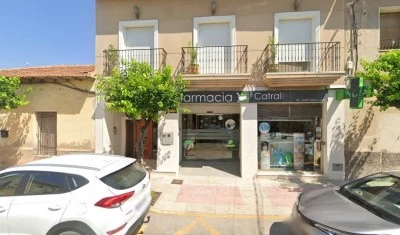 Farmacia