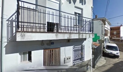 Farmacia