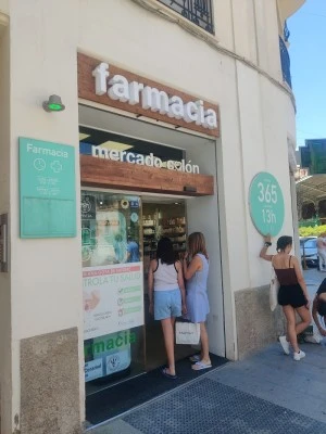 Farmacia