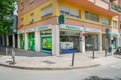 Farmacia
