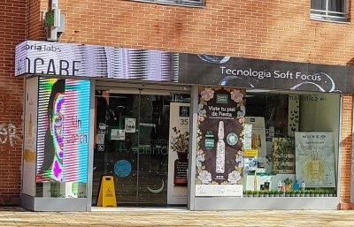 Farmacia