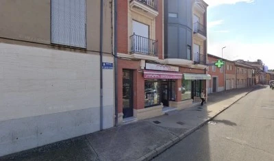 Farmacia