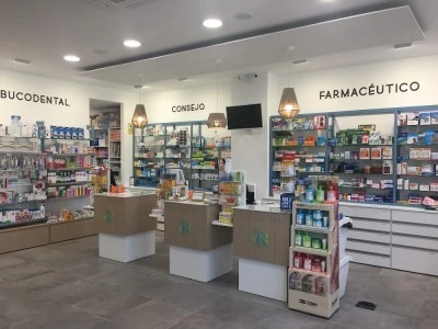 Farmacia