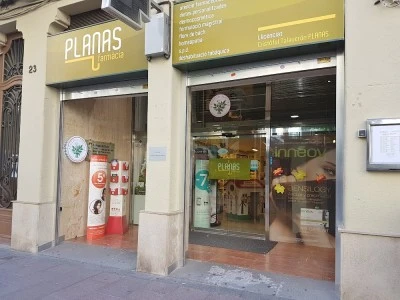 Farmacia