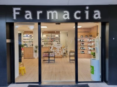 Farmacia