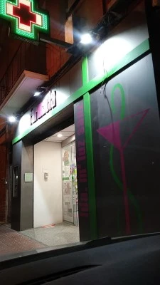 Farmacia