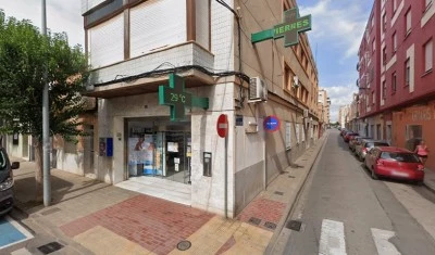 Farmacia