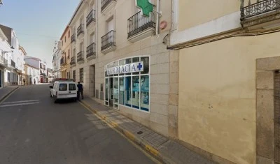 Farmacia