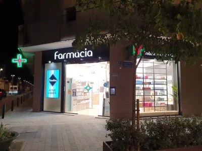 Farmacia