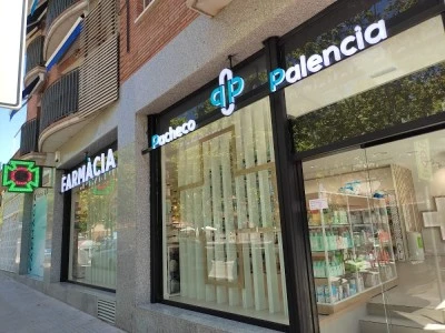 Farmacia