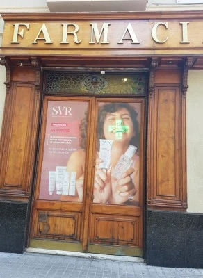 Farmacia