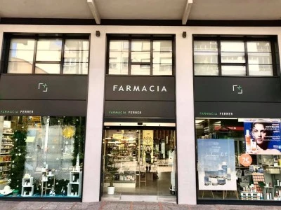 Farmacia