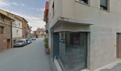 Farmacia