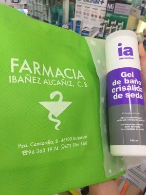 Farmacia