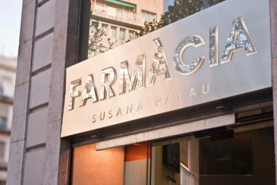 Farmacia