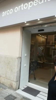 Farmacia