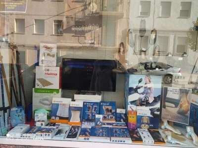 Farmacia