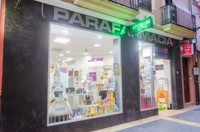 Farmacia