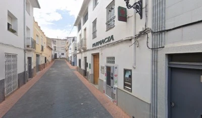 Farmacia