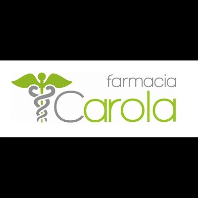 Farmacia Carola