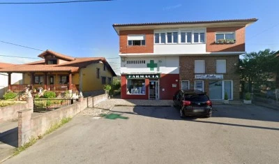 farmacia