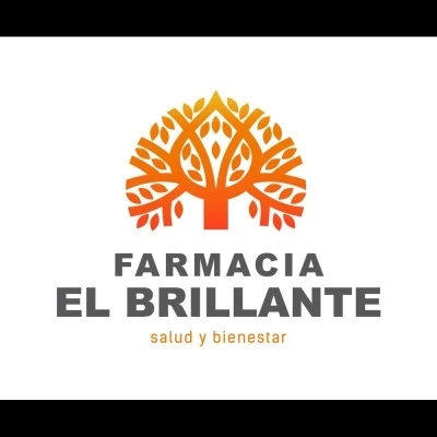 Farmacia El Brillante