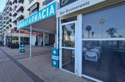 Doria