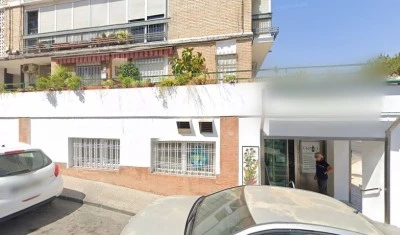 Farmacia La Botica Real