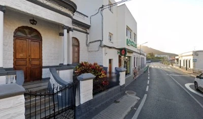 farmacia