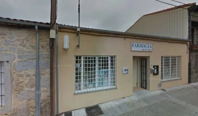 Farmacia