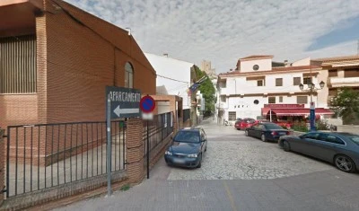 Farmacia