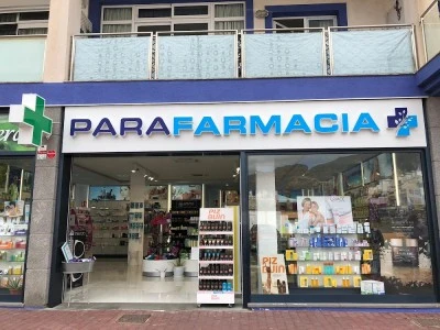 Parafarmacia YR Pharma sl (Pharmacy near me)