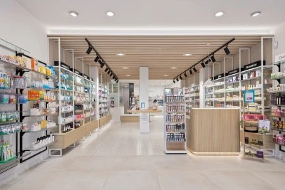 Apotheka