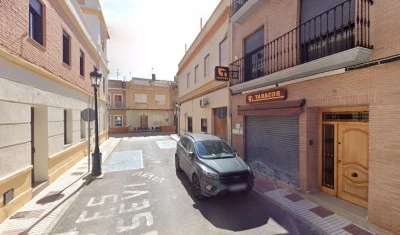 Farmacia