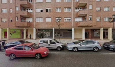 Farmacia