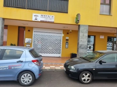 Farmacia