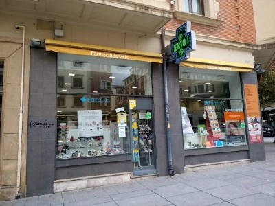 Farmacia