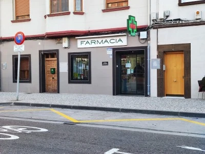 Farmacia