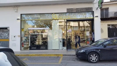Farmacia
