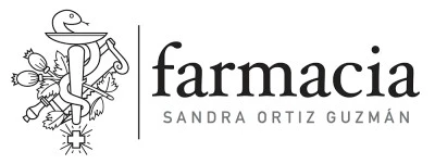 Farmacia