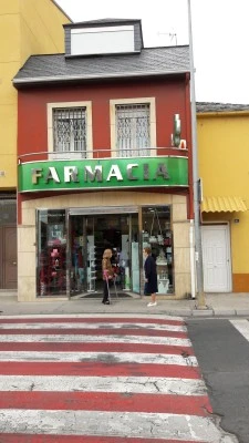 Farmacia