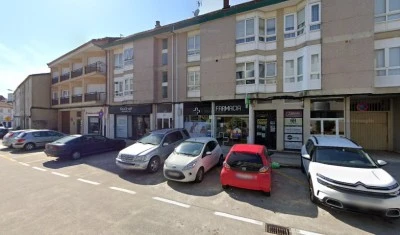 Dp Farmacia