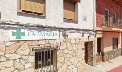 Farmacia