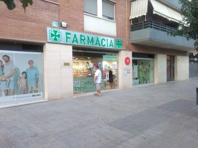 Farmacia