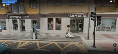 Farmacia