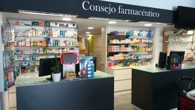 Farmacia
