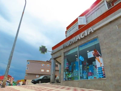 Farmacia